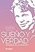 Sueño y verdad, pioneras en la aventura by Ricardo Martínez Llorca