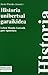 Historia Unibertsal Garaiki...