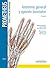 Texto y Atlas Anatom.3AEd.T...