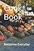 Cook Book
