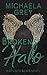 Broken Halo (Beloved Scars #1)