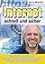 Internet schnell und sicher. by Peter Huth