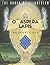 The Order of Illuminism 0˚ ...