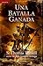 Una batalla ganada by S. Thomas Russell