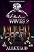 Devious Wives 2