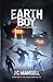 Earth Boy by J.C. Mansell