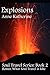 Explosions: Soul Travel Ser...