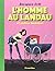 L'homme au landau (0000)
