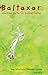 Baltaxar