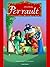 Perrault. Ipuinak by Poly Bernatene