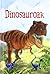 Dinosauroak