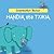 Handia eta txikia