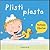Plisti plasta