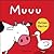 Muuu