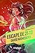 Escape de 21-13 [Próxima aparición]