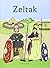 Zeltak