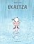 Ekaitza