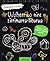 Udaberriko nire zirrimarra-liburua by Ars Edition
