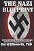 The Nazi Blueprint