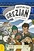 Abentura bat Grezian