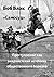 Самосуд: Преступление как анархистский источник общественного порядка (Russian Edition)