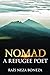 Nomad: A refugee Poet