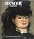 RENOIR ENTRE DONES: De l'id...