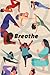 Breathe (yoga girls): notebook