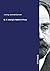 G. E. Lessing's Fabeln in P...