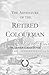 The Adventure of the Retired Colourman: With original illustrations, a Sherlock Holmes story