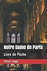 Notre Dame de Par...