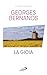 La gioia (Italian Edition)