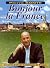 Bonjour la France  by Bonte Pierre