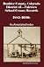Boulder County, Colorado District 41-Fairview School Census Records 1885-1900: An Annotated Index
