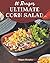 50 Ultimate Corn Salad Reci...