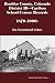 Boulder County, Colorado District 19-Caribou School Census Records 1879-1900: An Annotated Index