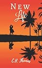 New Life by C.H.  Thomas