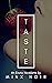 Taste (The Five Senses #2)