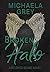 Broken Halo (Beloved Scars #1)