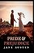 Pride and Prejudice Annotated