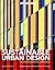 Sustainable Urban Design: A...