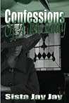 Confessions of a ...