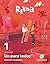 Método Globalizado. 1 Primaria. 2 Trimestre. Revoa by Rinoceronte Servizos Editor...