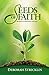 Seeds of Faith by Deborah Stricklin