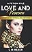 Love and Venom by L.M. Reker