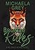 Broken Rules (Beloved Scars #2)