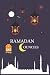 Ramadan Councils: guide pla...