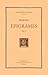 Epigrames, vol. I: Espectac...