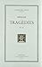 Tragèdies, vol. III by Sophocles