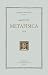 Metafisica ( vol. II)